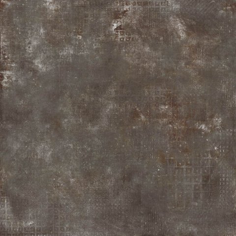 Керамический гранит FUSION FS01 60x60 (Estima Ceramica)